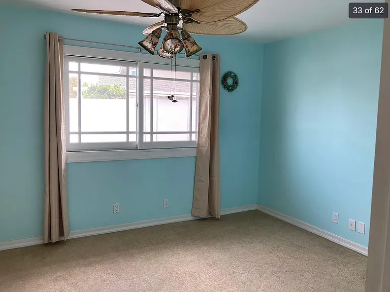 5072 Berean Ln — Photo 18