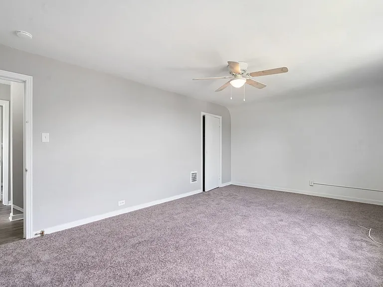 325 Welsh Ave — Photo 14