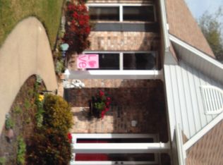 400 Buxton Way, Cantonment, FL 32533