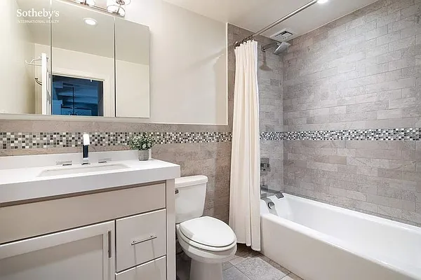 Sold by Sotheby's International Realty | media 12