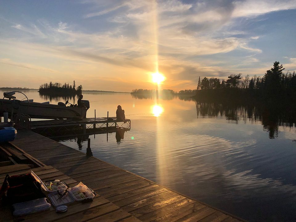 2nd image of 4577 Island Lake Dr