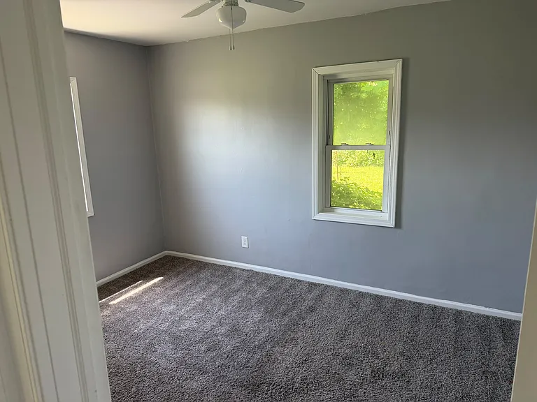 739 Harriet Ave #1 — Photo 5