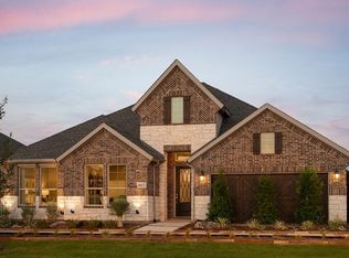 10308 Morada Rd, Fort Worth, TX 76126