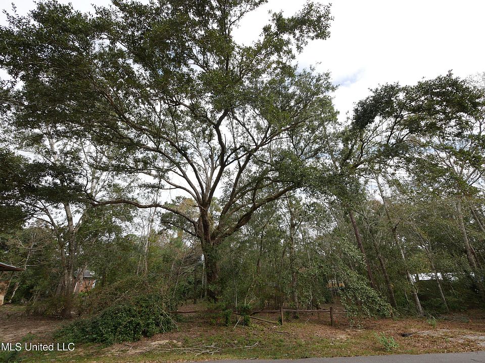 1st image of Malie Pl Lot 50
