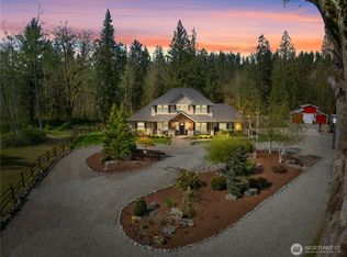 31833 SE Lake Walker Rd, Renton, WA 98022