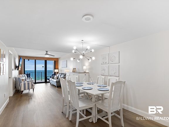 5th image of 24160 Perdido Beach Blvd APT 2052