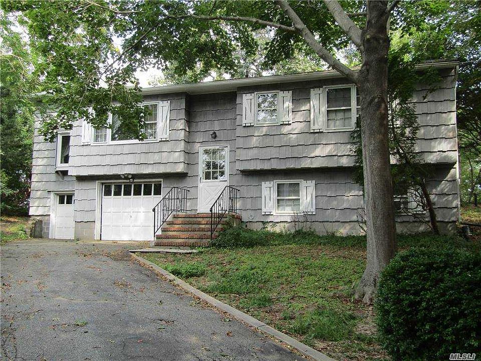 1st image of 56 Hill Dr