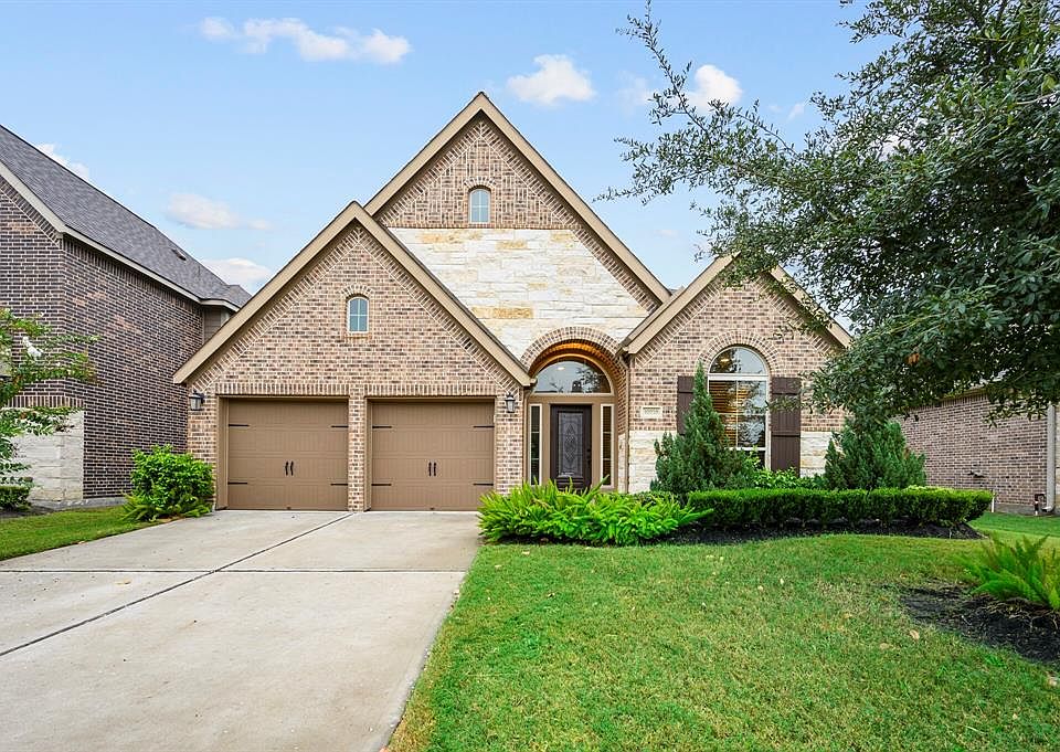 1st image of 10939 Colinton Dr