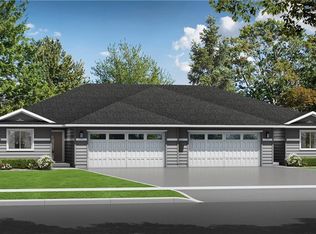 1274 Carli Ct, Chippewa Falls, WI 54729