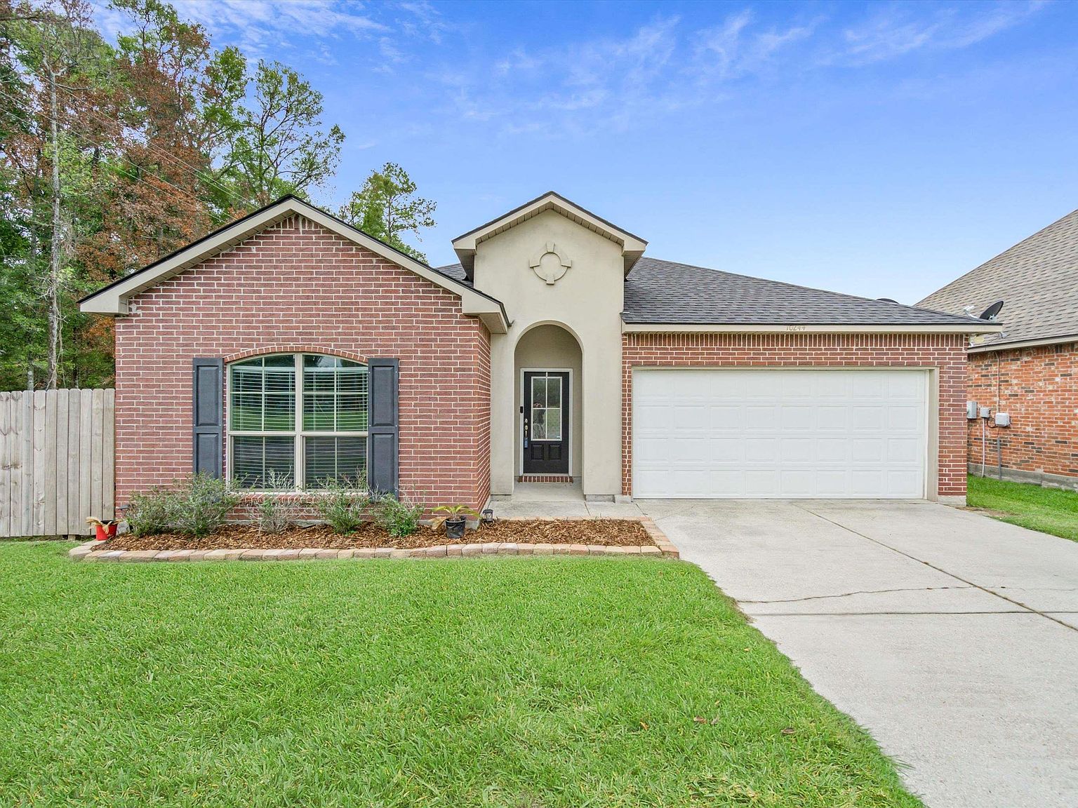 10244 Simms Rd, Denham Springs, LA 70706 MLS 2023015143 Zillow