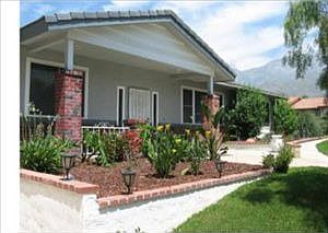 5th image of 5944 Hellman Ave