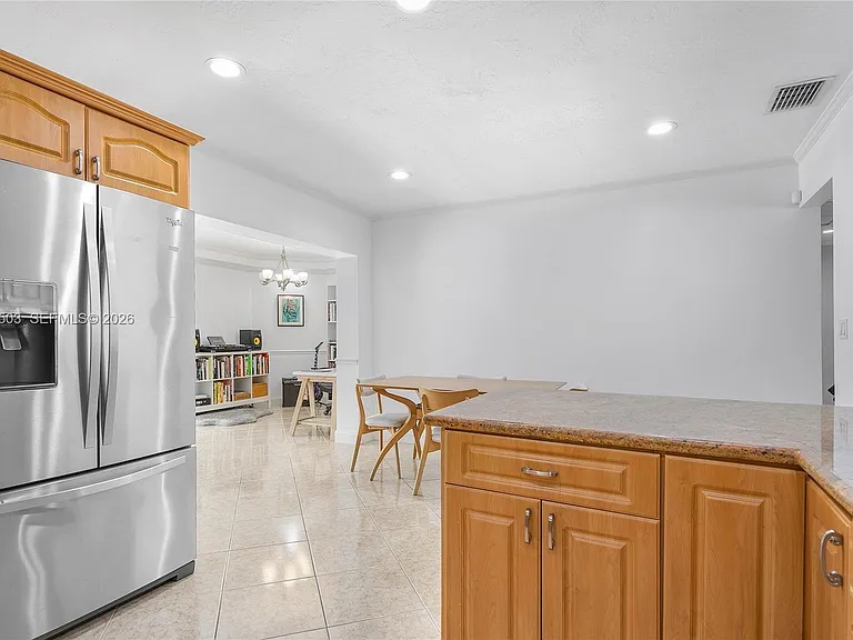 3021 N 72nd Way — Photo 7