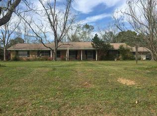 1630 W 9 1/2 Mile Rd, Cantonment, FL 32533