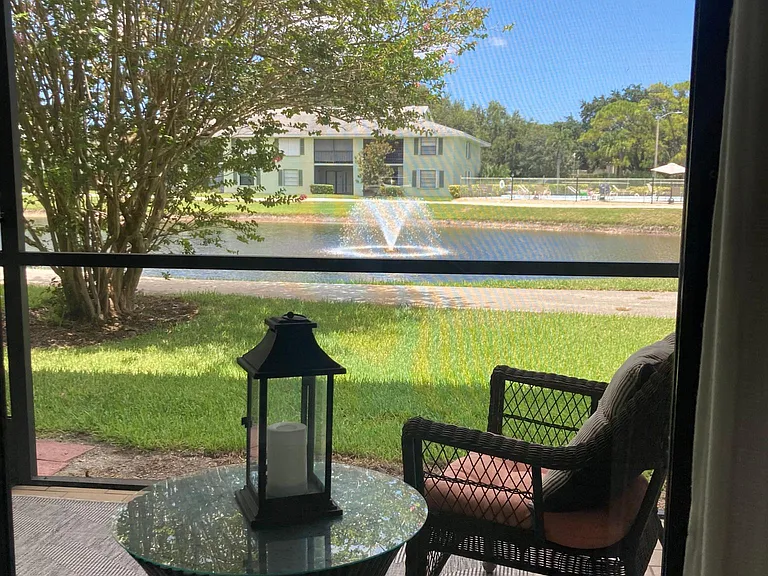 1101 Sabal Ridge Cir #B — Photo 8