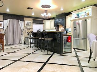 428 Overleaf Way, San Jacinto, CA 92582