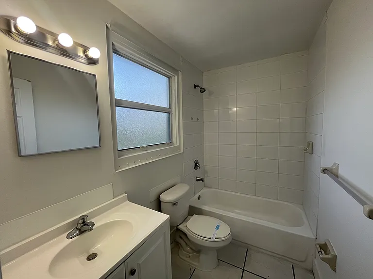 13262 Aswan Rd #8 — Photo 6