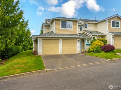 4802 Nassau Avenue NE #181, Tacoma, WA, 98422