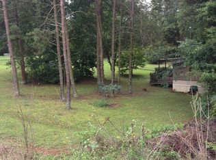 2524 Willard Rd, Winston Salem, NC 27107