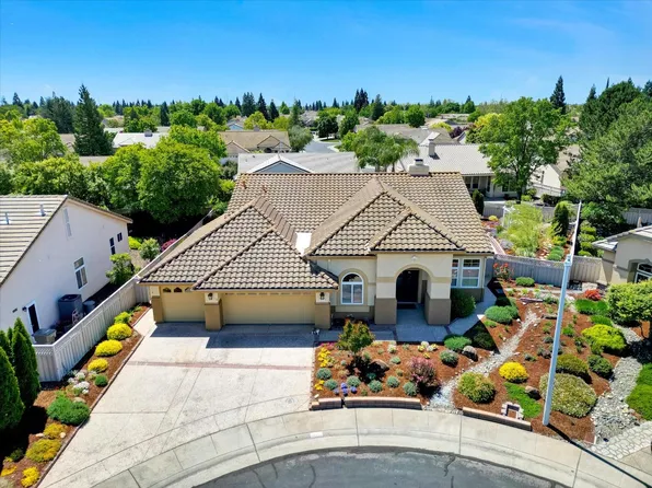 217 Swazey Ct, Roseville, CA 95747