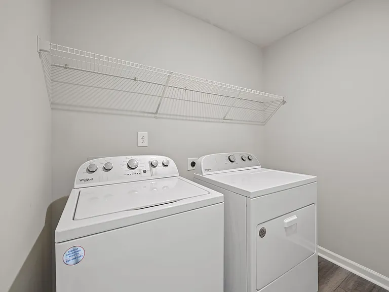 1400 Justice Union Ct #1 — Photo 35