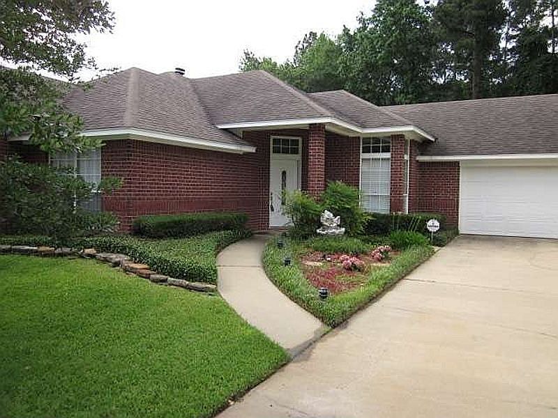 1st image of 3928 Maid Marion Ln