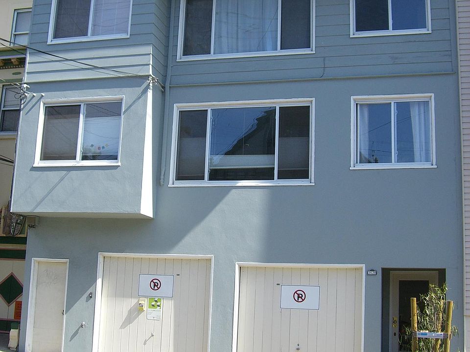 1st image of 3620 26th St