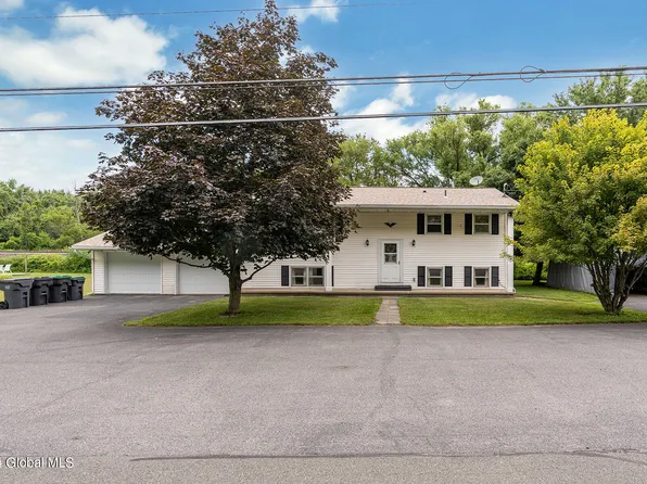 1098 Vley Road, Glenville, NY 12302