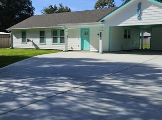 30119 Davis St, Magnolia, TX 77355