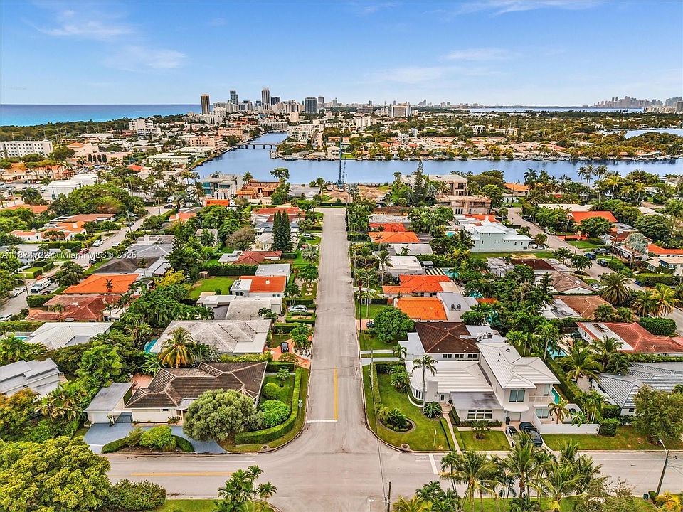 8866 Dickens Ave, Surfside, FL 33154 | Zillow