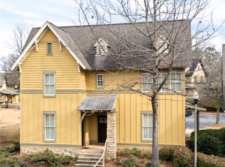 650 Dekalb St Unit 1017, Auburn, AL 36830