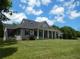 15 Toad Hall Ln, Lexington, VA 24450