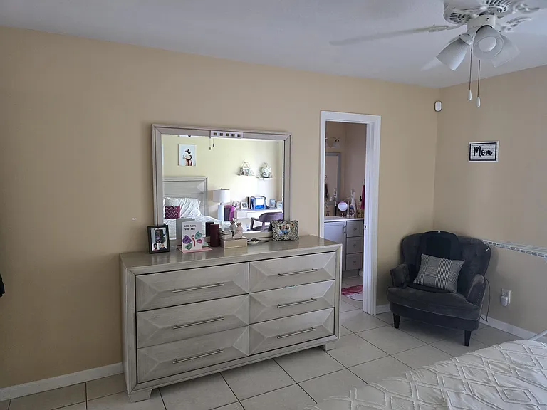 1155 White Pine Dr #1155 — Photo 9