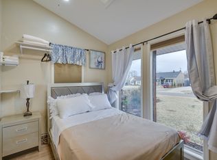 (Undisclosed Address), Oklahoma City, OK 73107