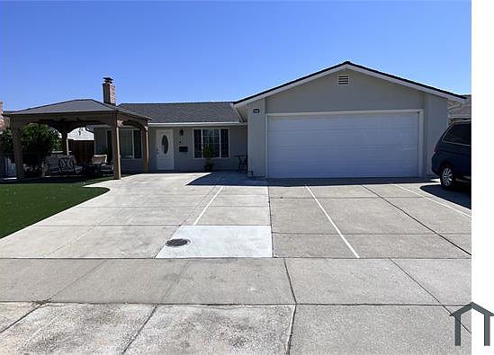1st image of 1720 Silvertree Dr