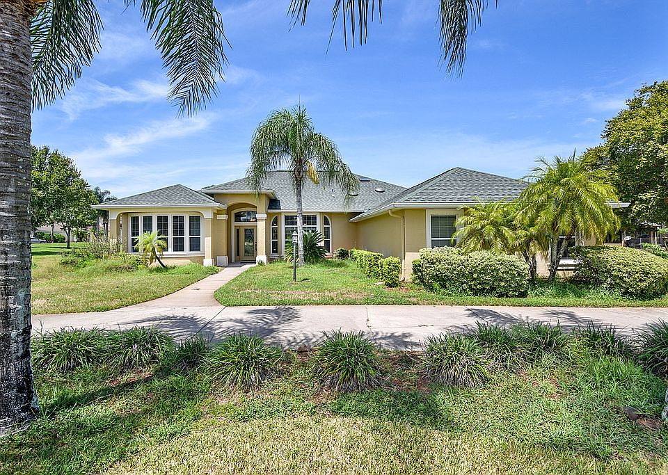 1st image of 631 Hills Blvd