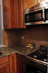 Rented by Concept Real Estate Group
