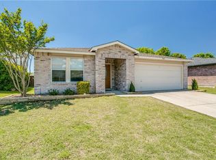 3414 Westview Dr, McKinney, TX 75070