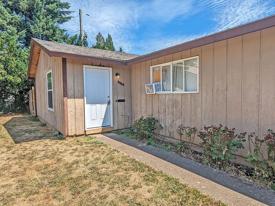1st image of 3043 Brittany Dr