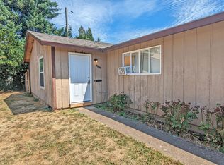 3043 Brittany Dr, Forest Grove, OR 97116