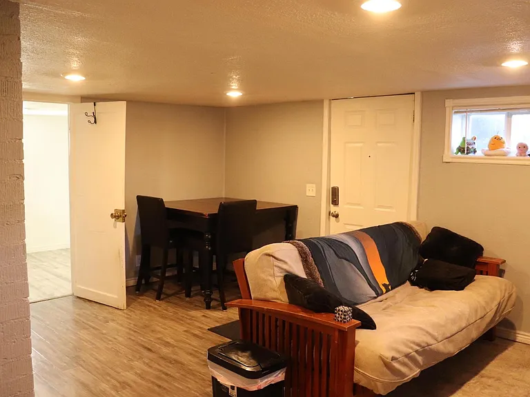 160 W 600 N #BASEMENT — Photo 8