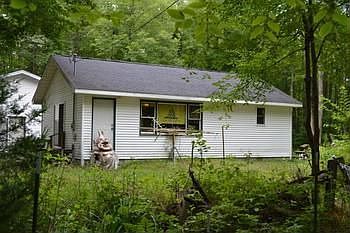 1st image of 539 S Bennett Dr