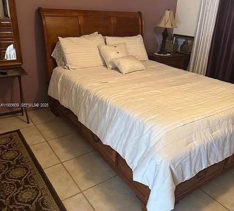 3rd image of 4299 NW 16th St APT 103