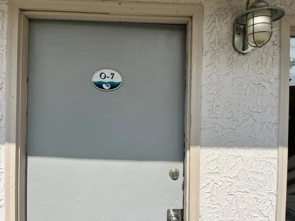 104 Cordillo Pkwy, Hilton Head Island, SC