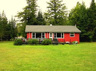 180 Lone Pine Rd N, Eagle Bay, NY 13331