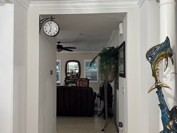 4th image of 2506 Madewood Dr
