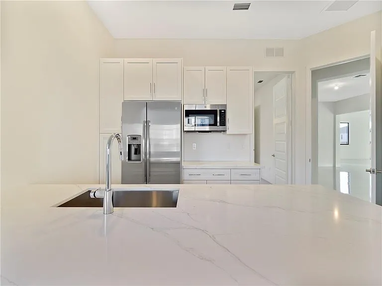 10870 Shore St — Photo 16