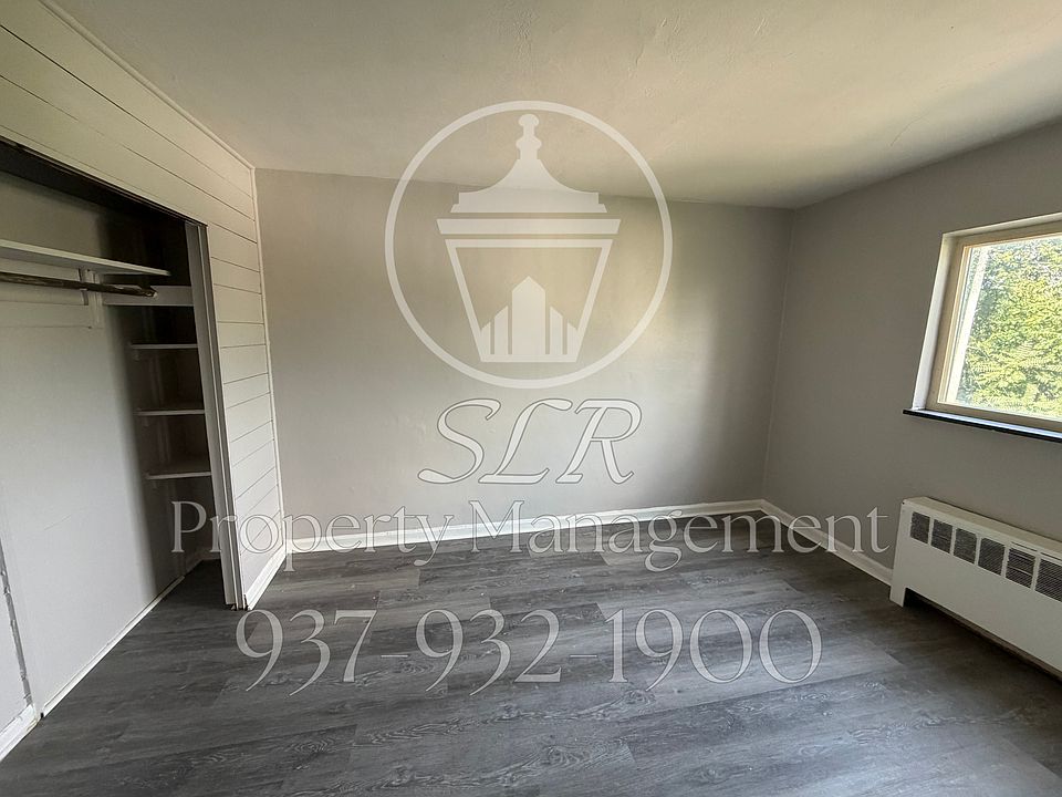 1st image of 404 Ryburn Ave #C7