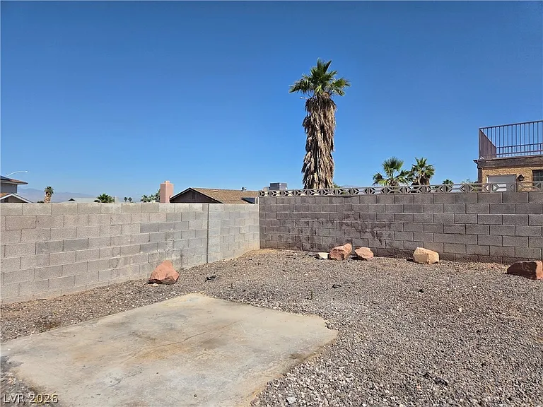 1745 Mount Hood St — Photo 58