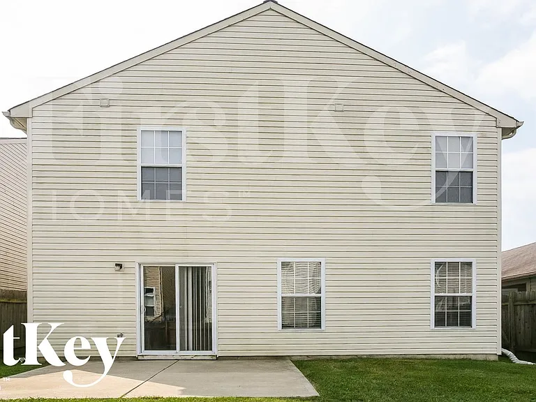 11334 Smoothbark Dr — Photo 15
