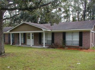 1624 Belle Fontaine Dr, Ocean Springs, MS 39564